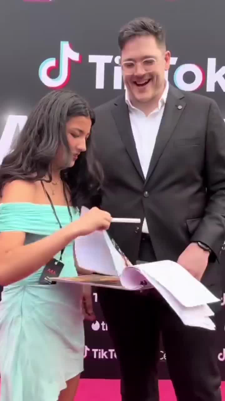 @Walkrman 🚶♂️