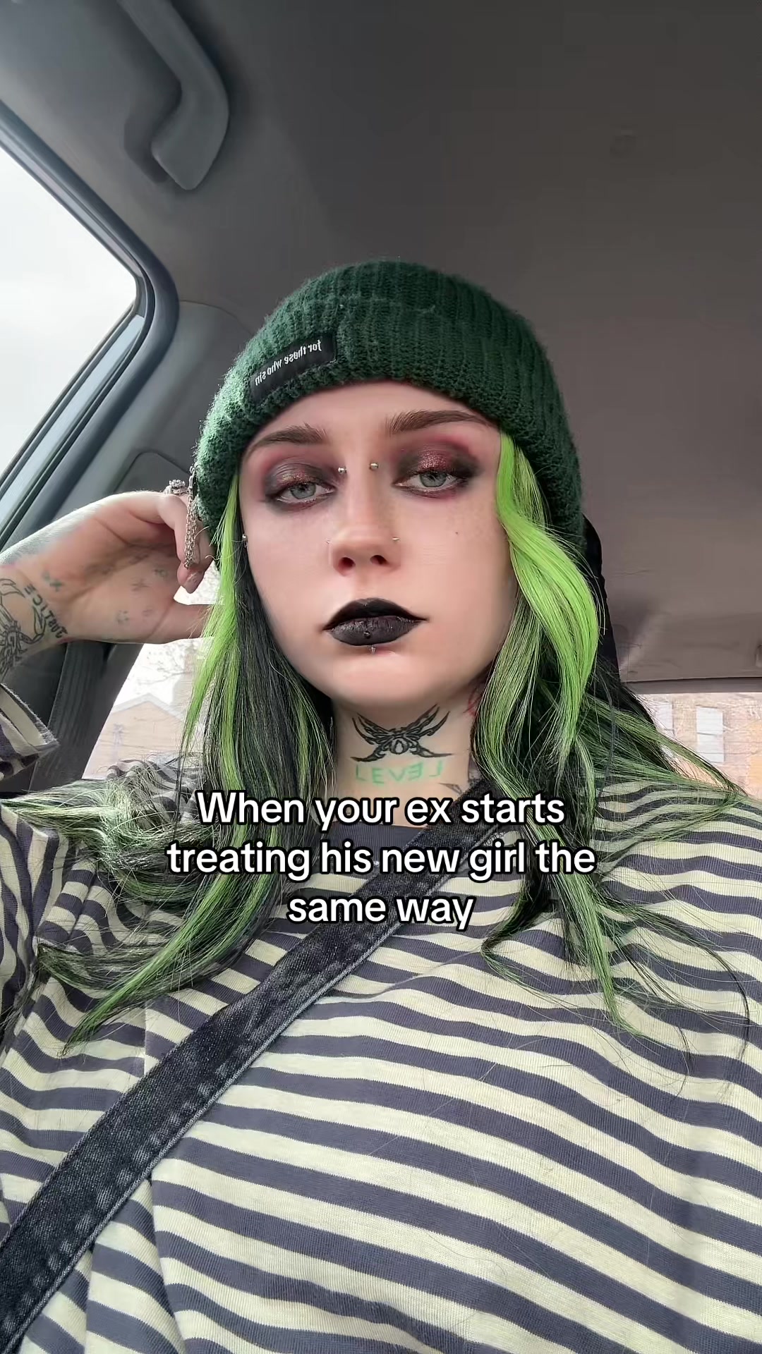 @z3r0h34rt