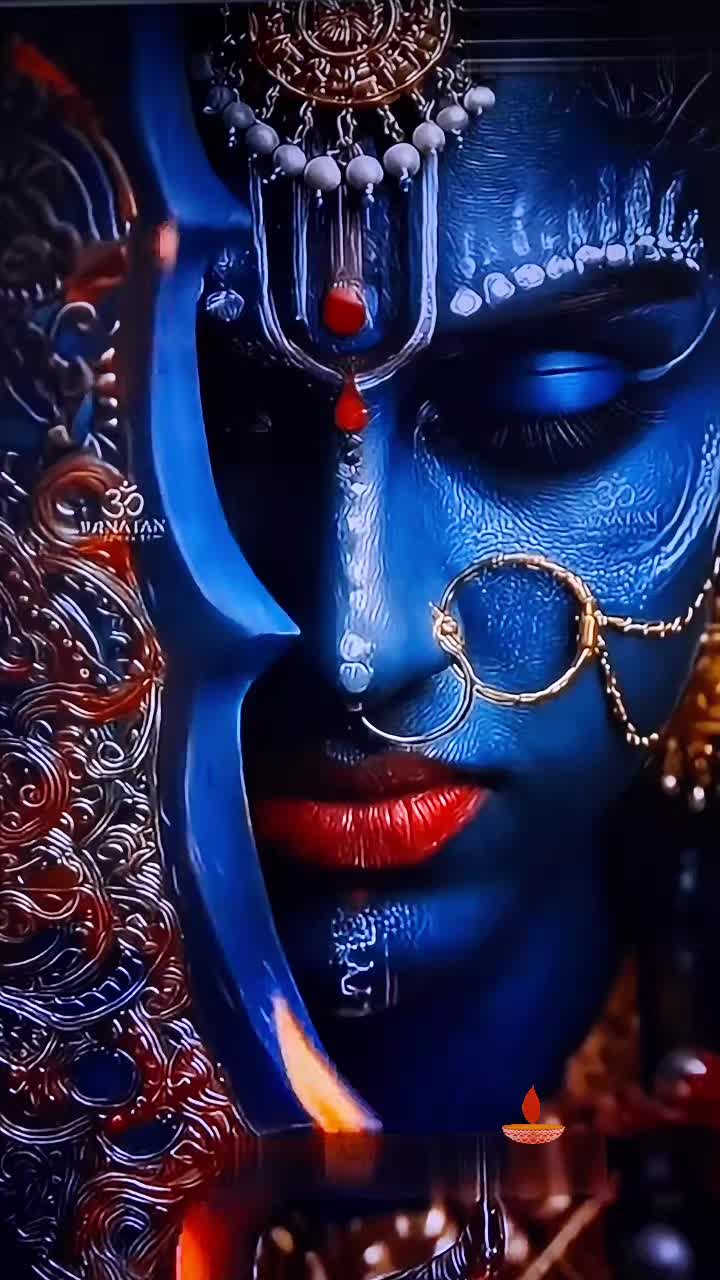 @ॐ