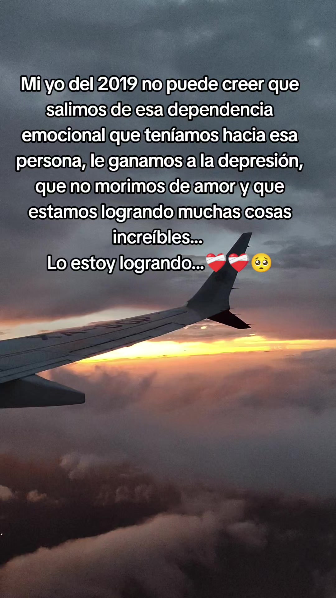 @Jorge Montgomery