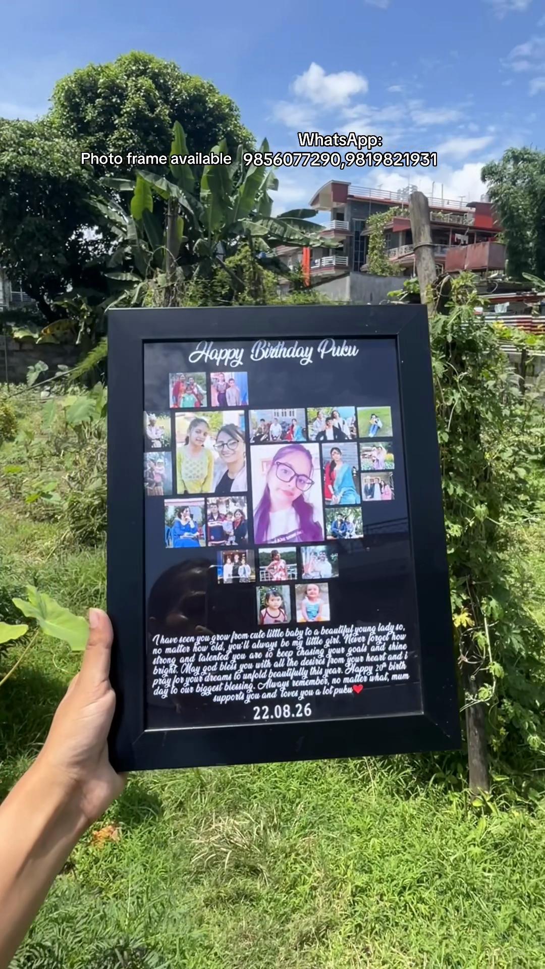 @Sangam Digital Studio,Pokhara