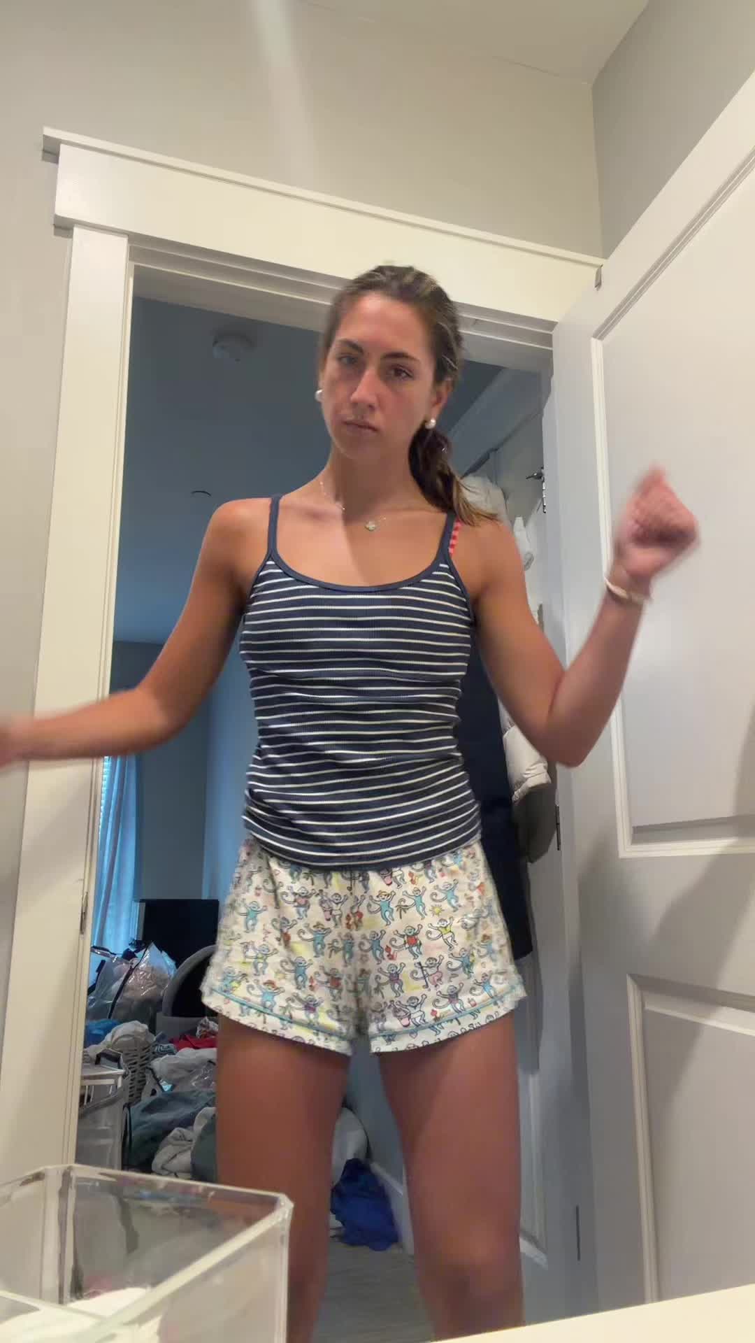 @cococourtright