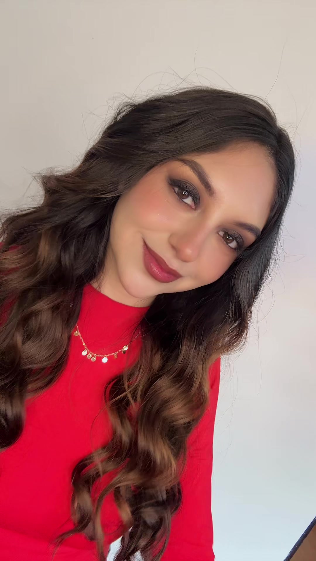 @Valentina 💖