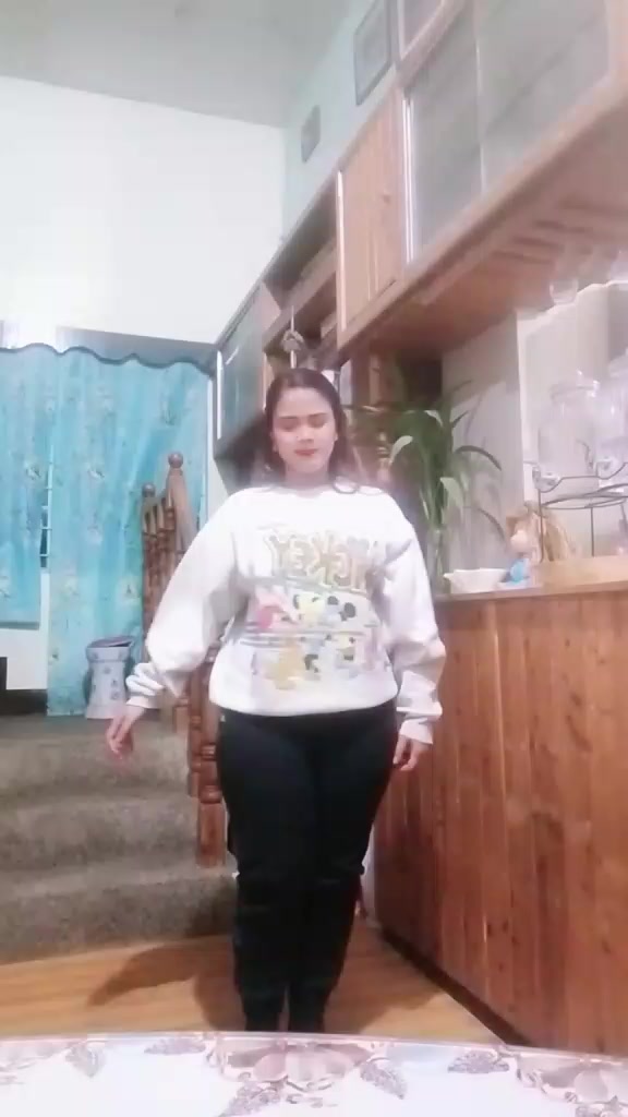 @ana