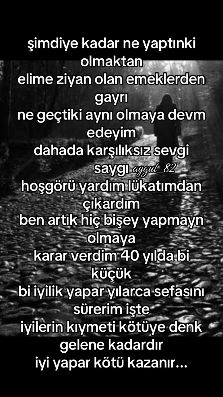 @atarlı sözler,şarkı sözü yazar