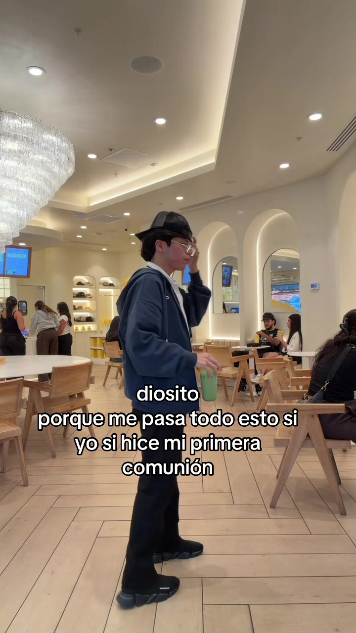 @ponchito__ml