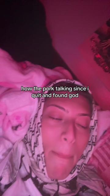 @venussssy