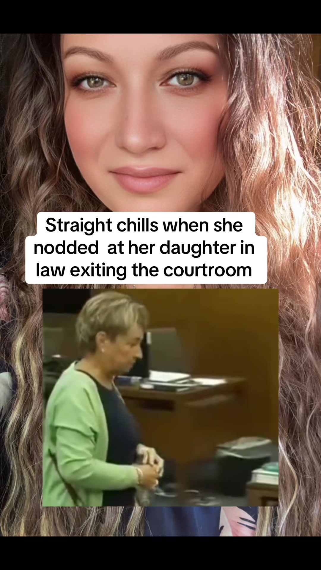 @Lulu
