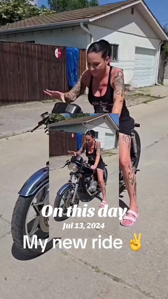 @Susielicious_1 🇨🇦