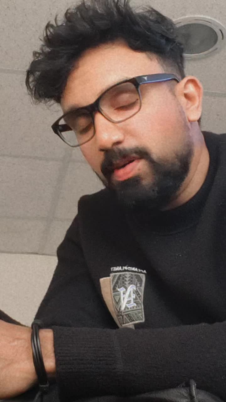 @sujesh