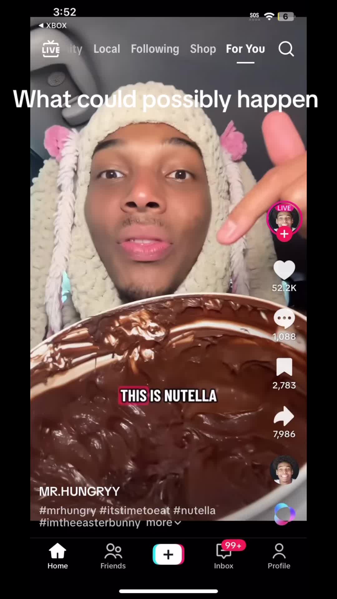 @$$$$$