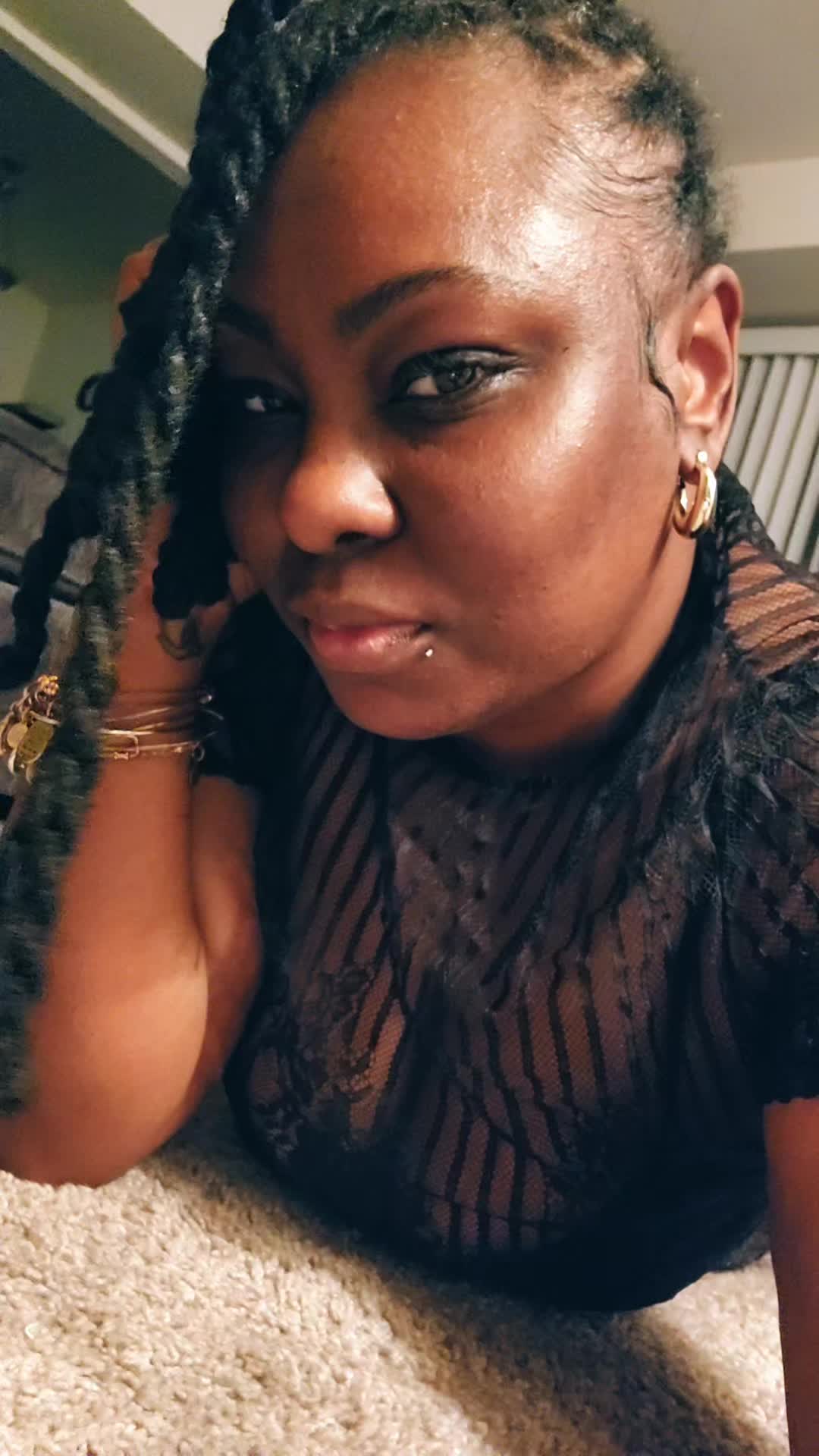 @Erica