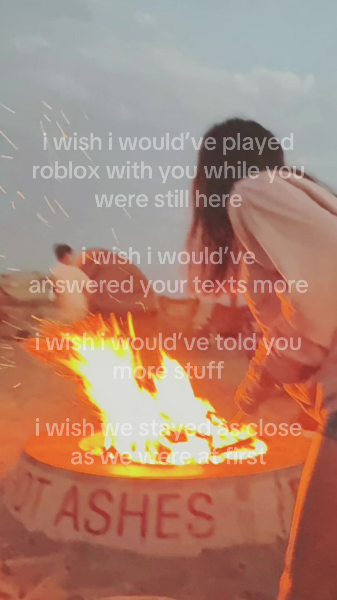@desi