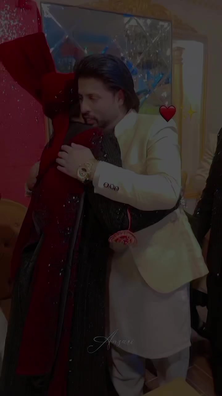 @Adil Ansari