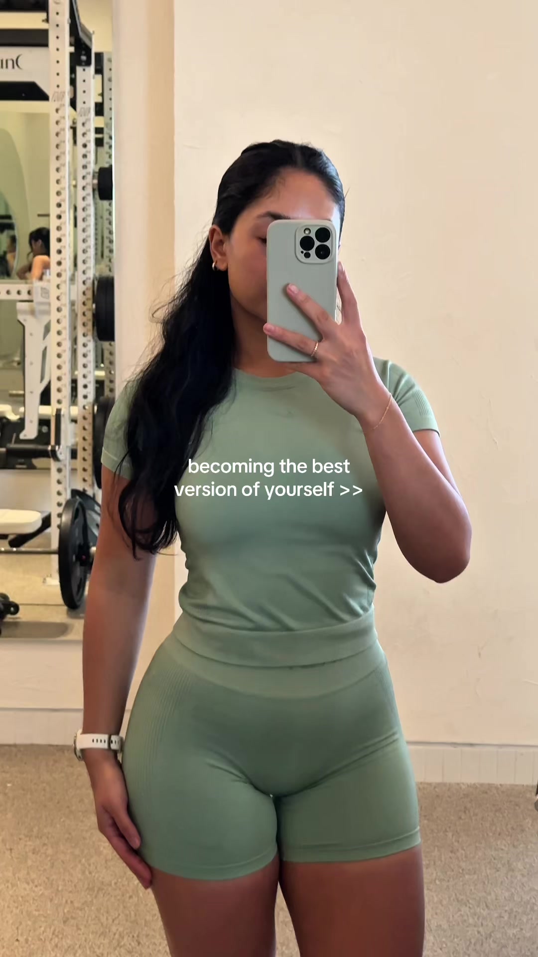 @janineallyssa