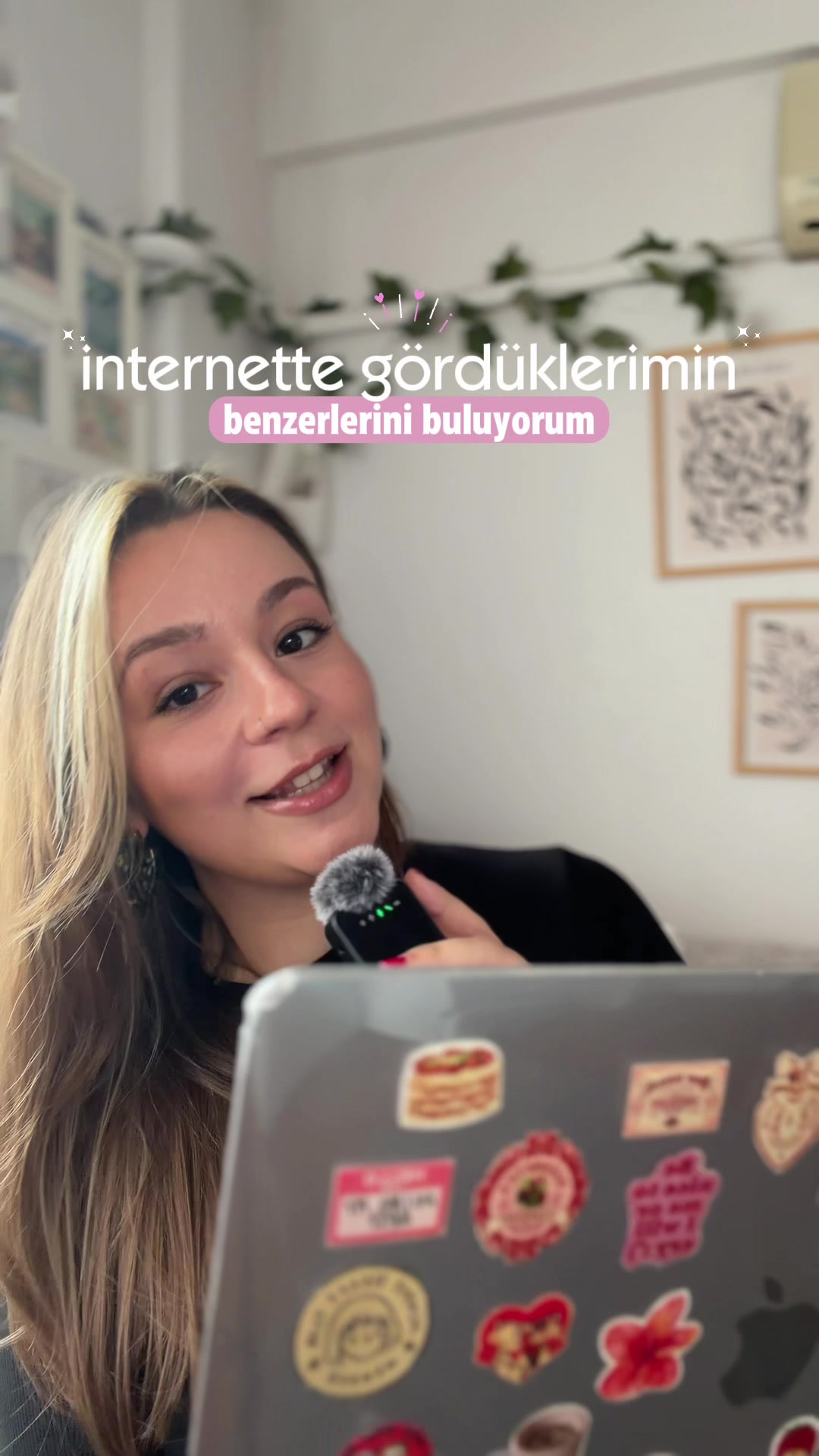 @yaren 🦦