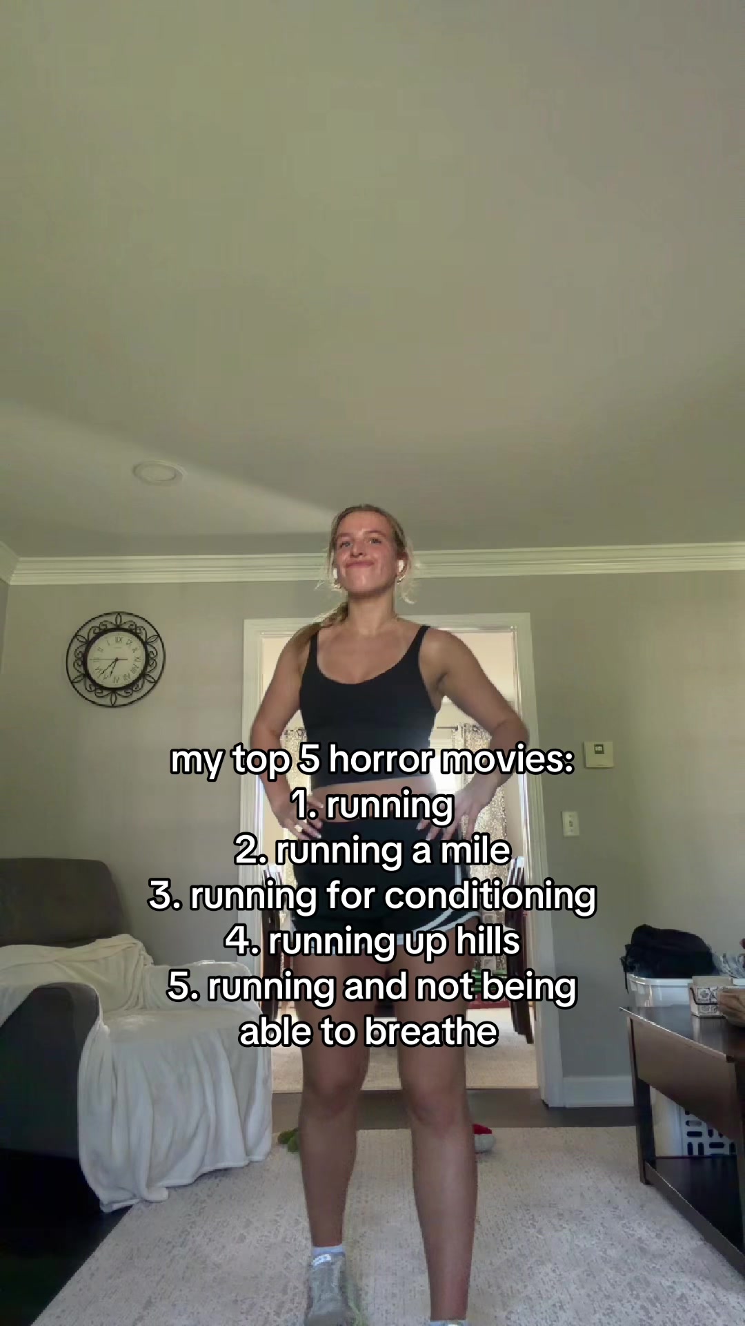 @meg