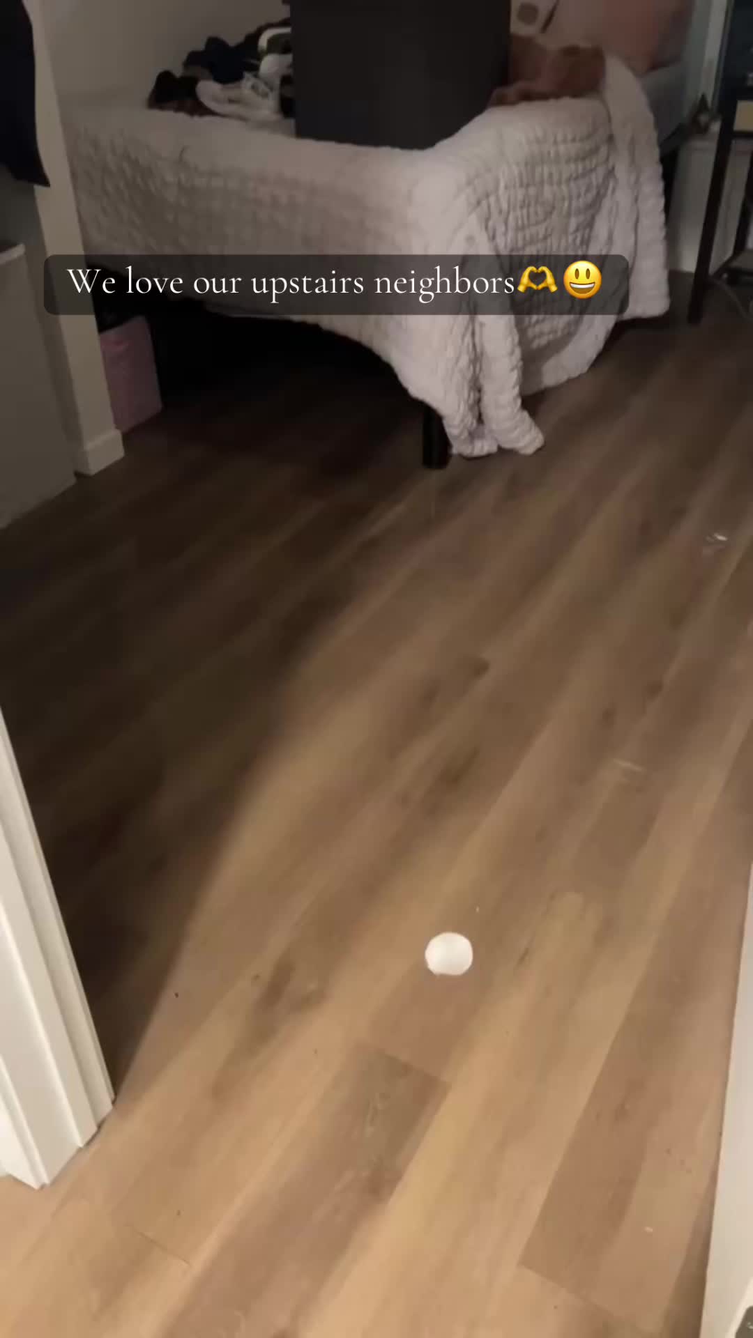 @paigekalal