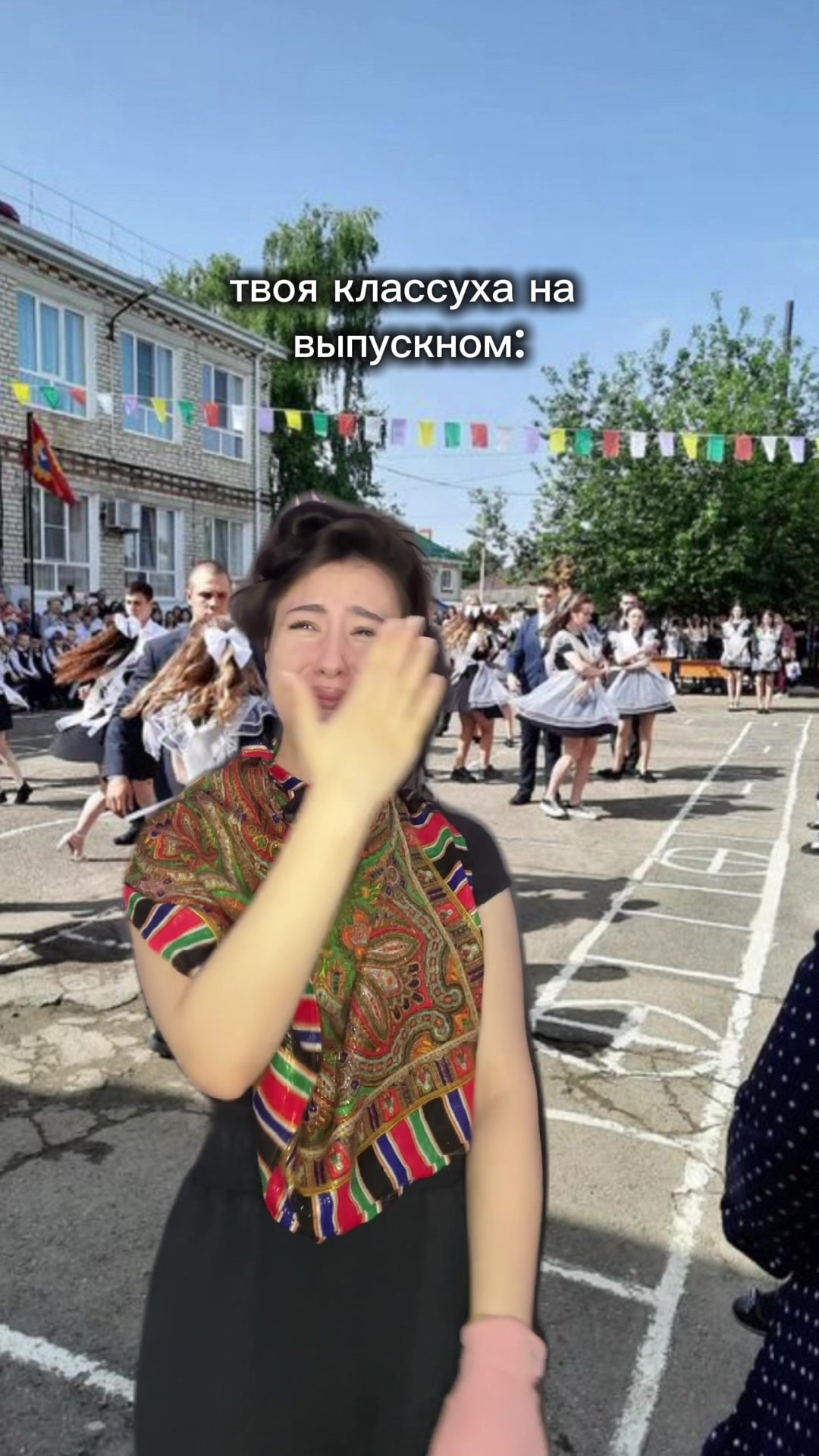 @тг блазберка/диана золотой зуб