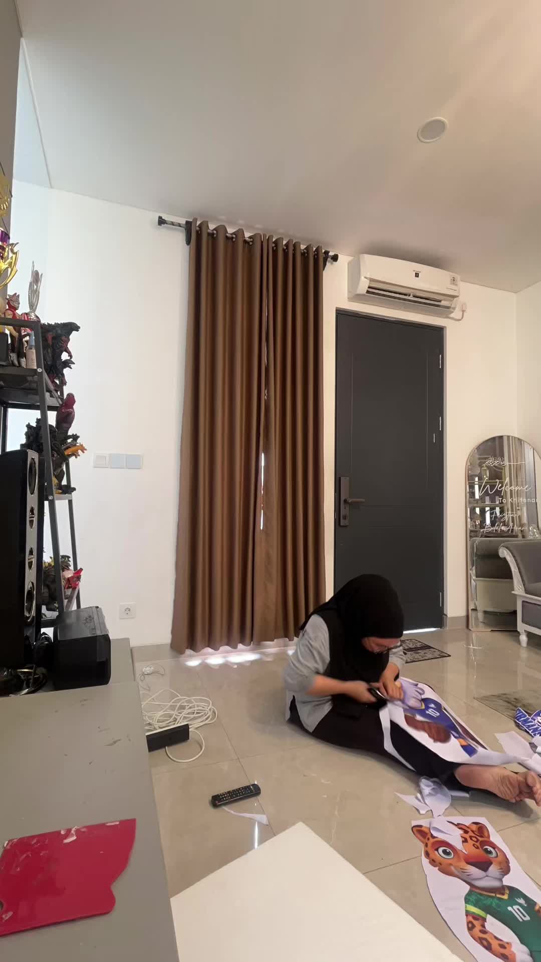 @finaQurniawati_MUA