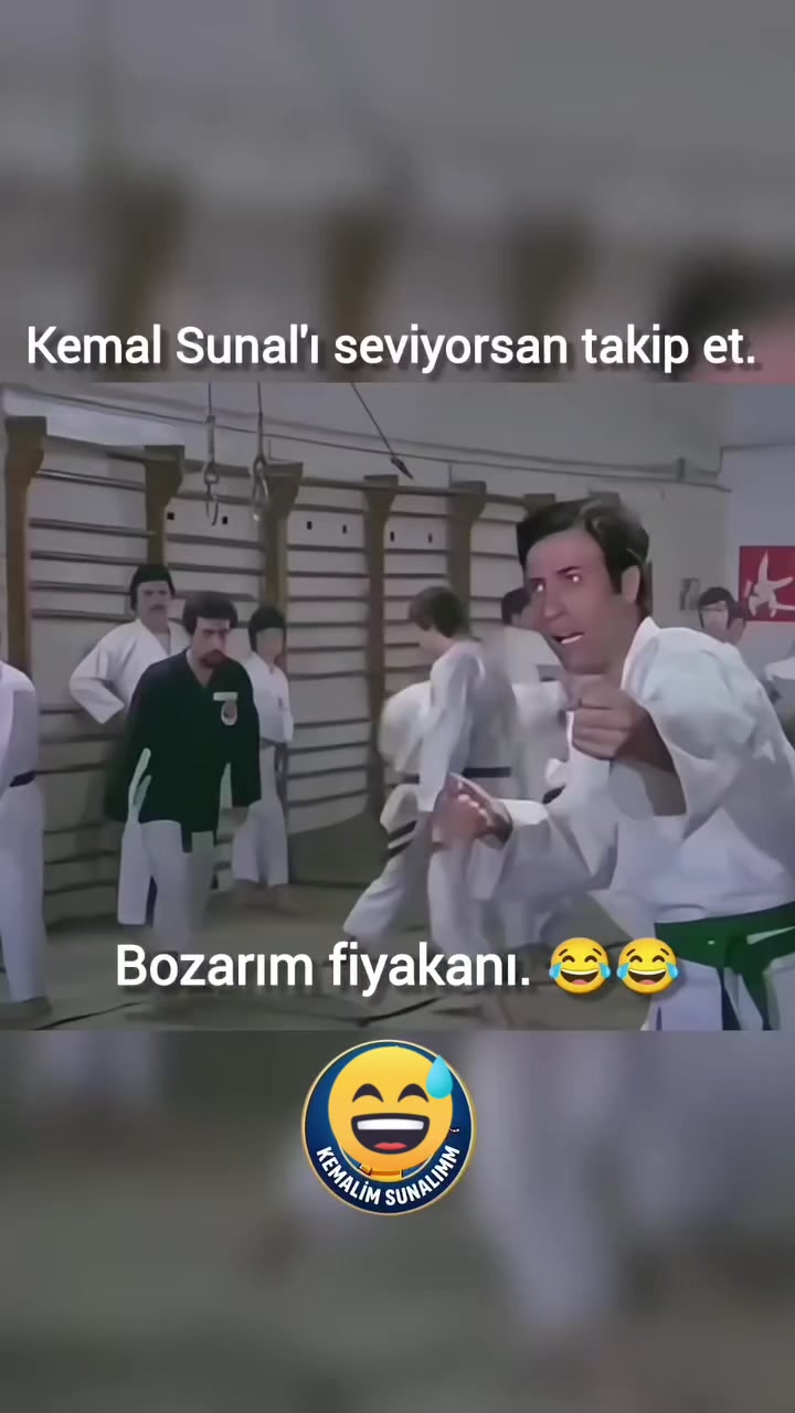 @༒✪❝🅼︎🅸︎🆁︎🅰︎🅽︎❞✪༒