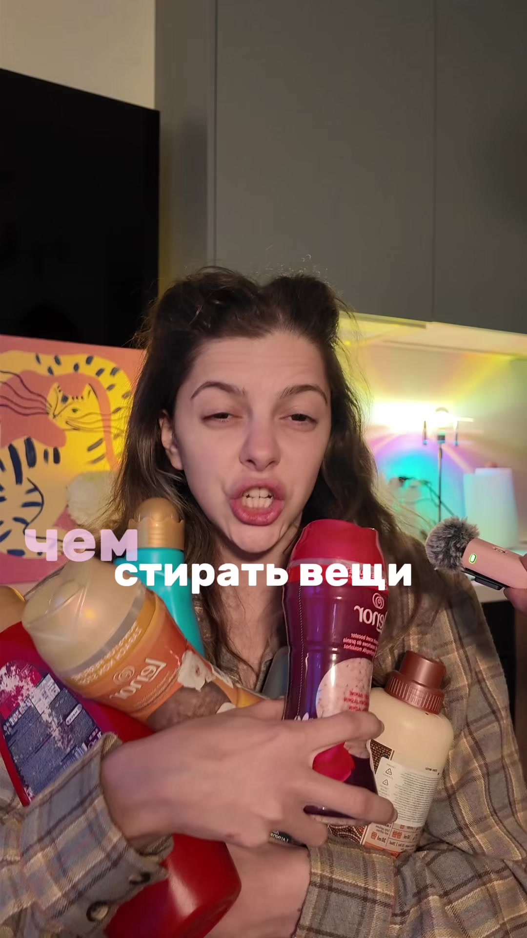 @lera.salomatina