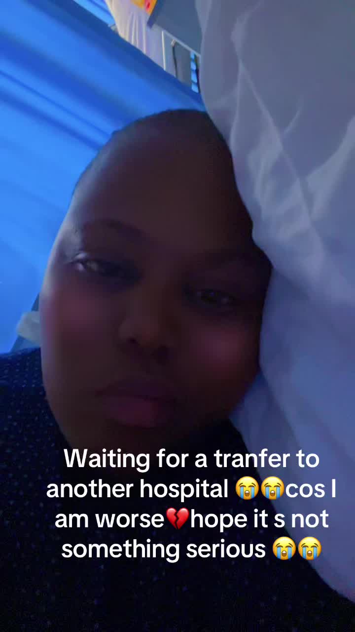 @QhawekazikaNdlondlo
