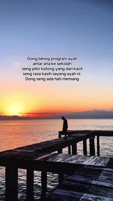 @firmanwally95