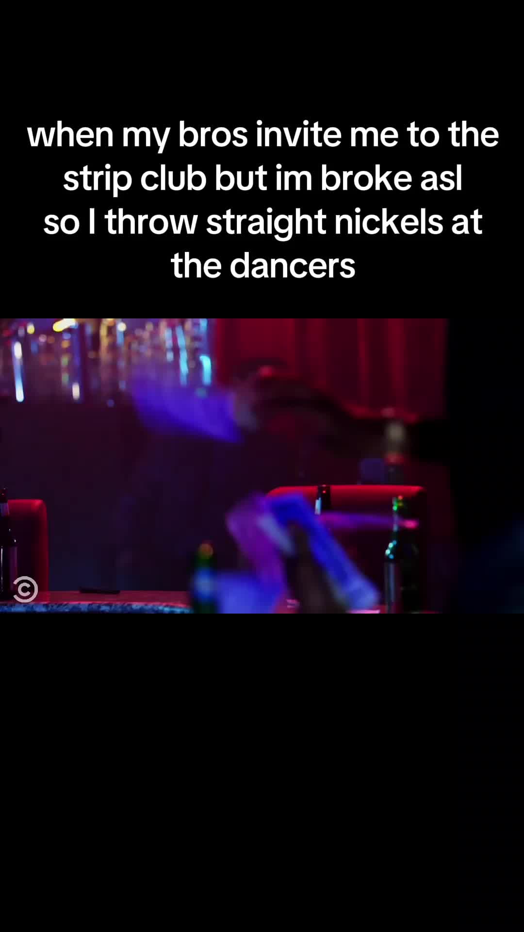@OkayyyyFlapjack