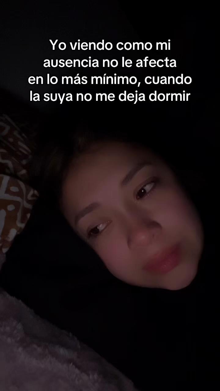 @angietips