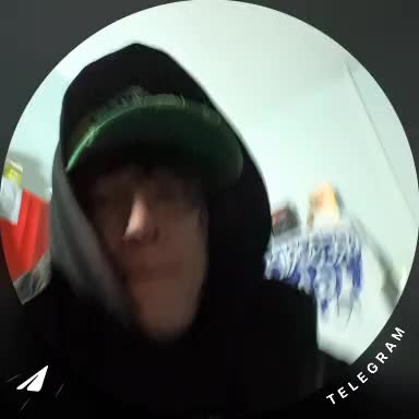 @scalevillain