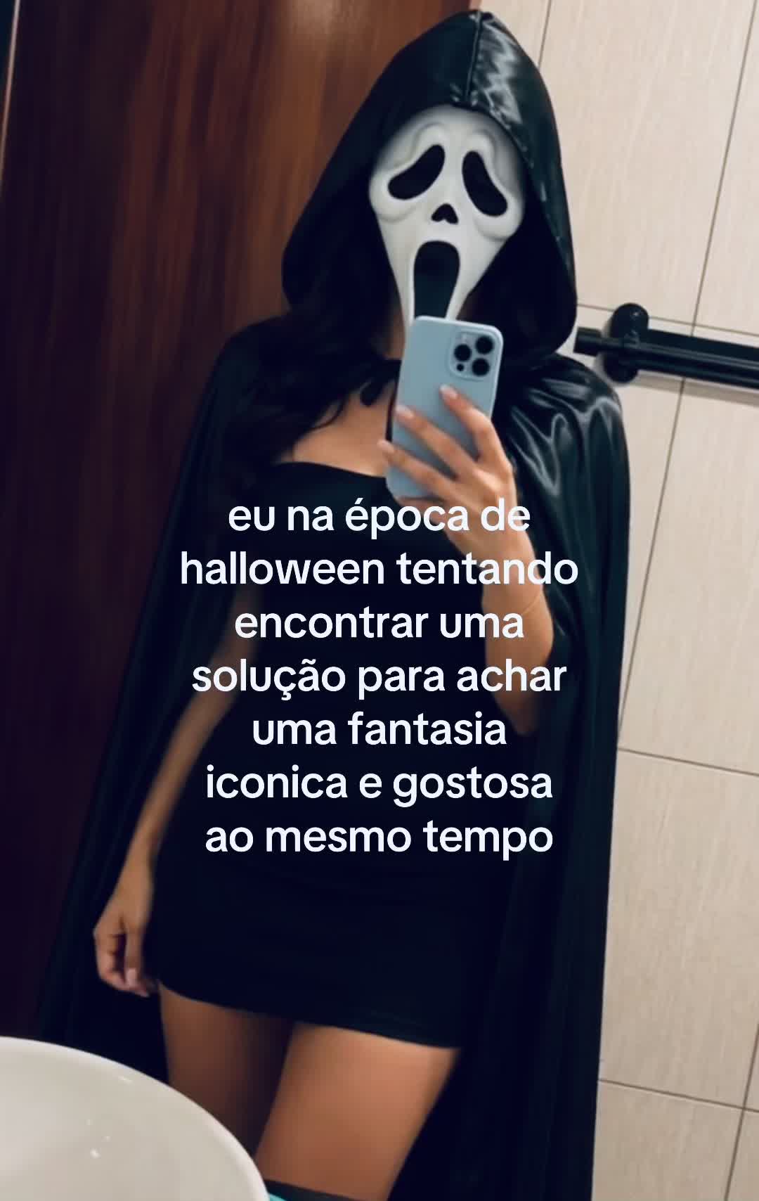 @🕯️
