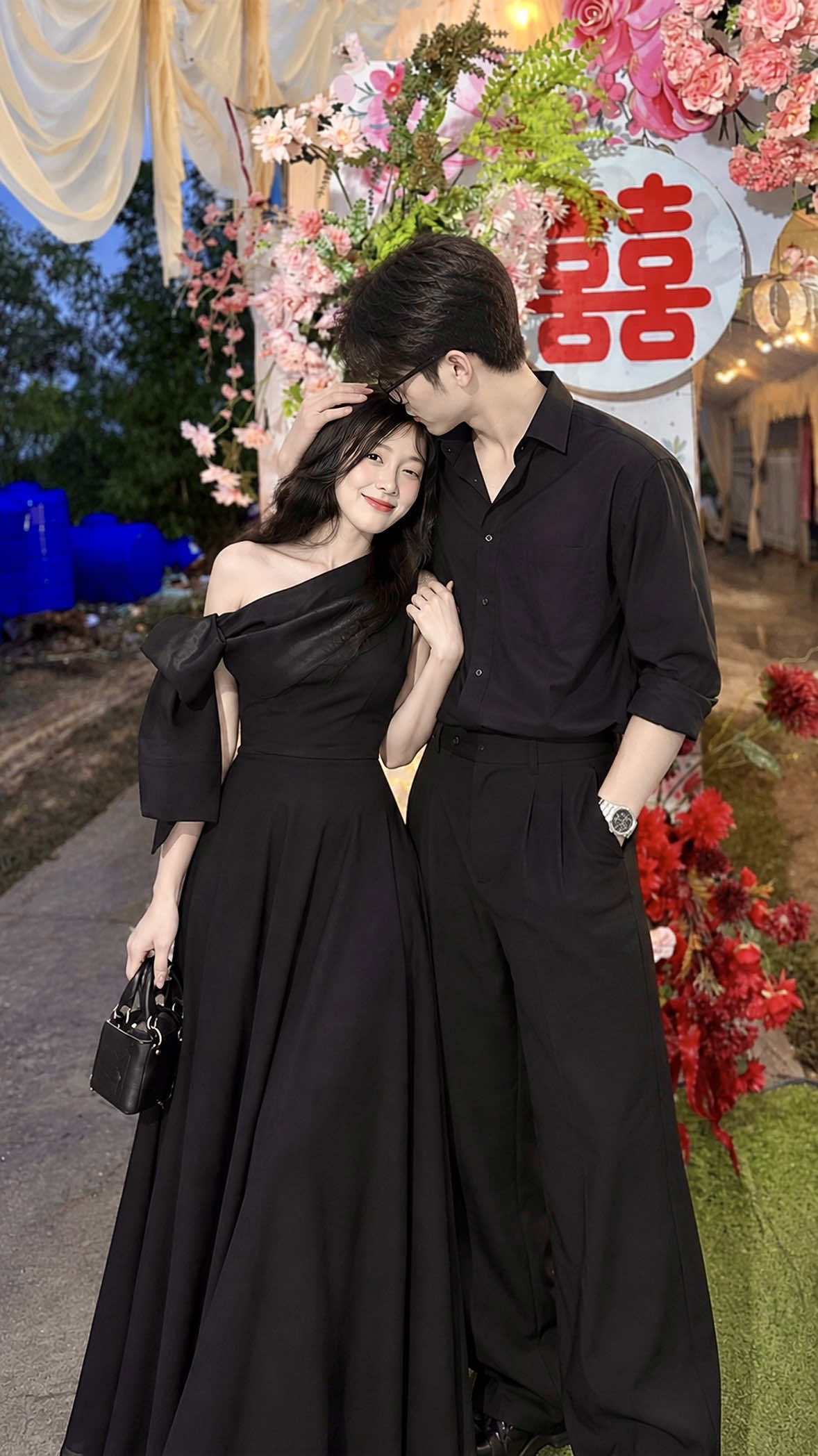 @Ngọc Thu Hà