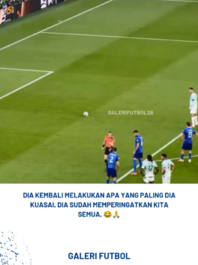 @GaleriFutbol