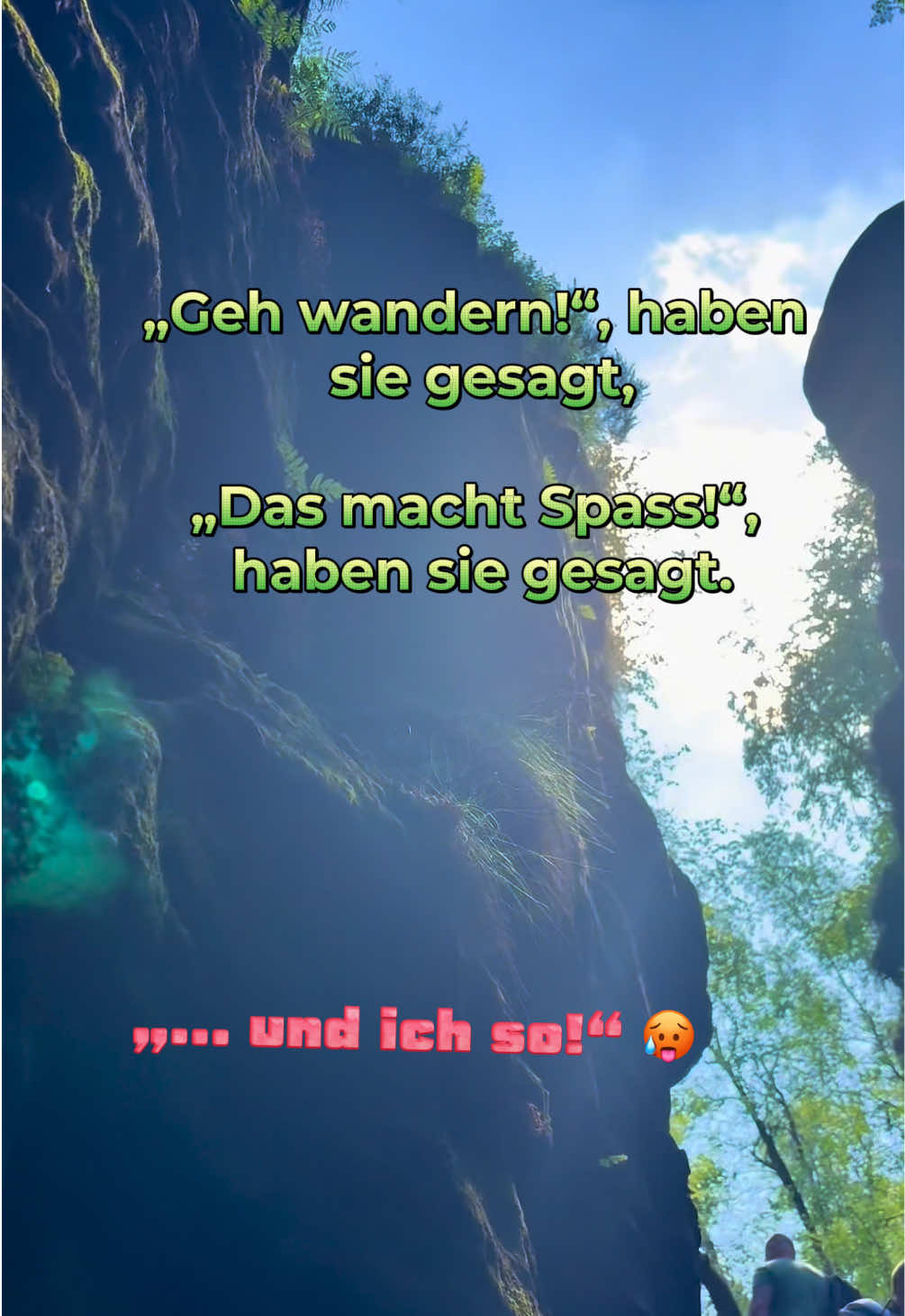 @.*✨..*✨*.