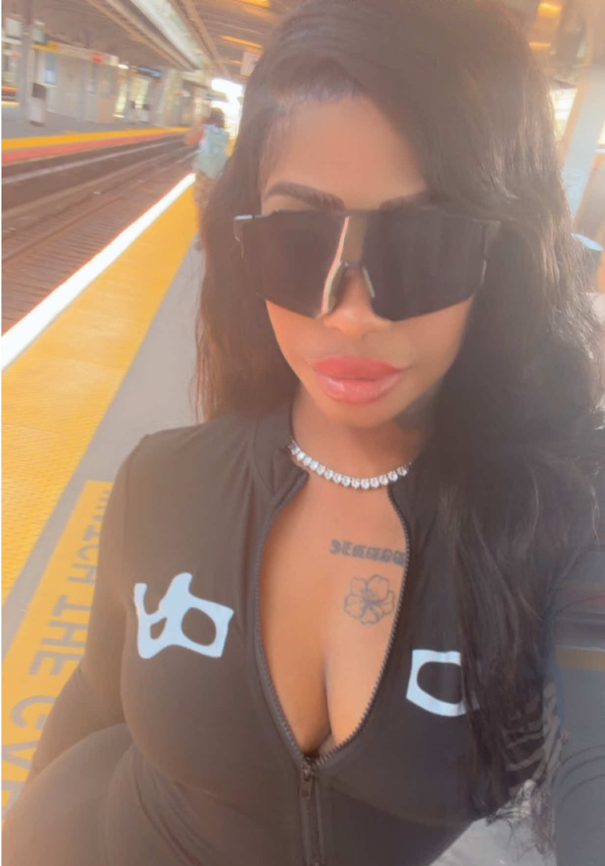 @baddd_bella