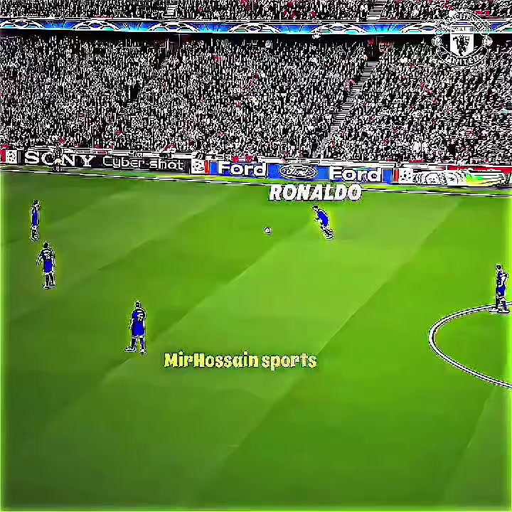 @☠️🇦🇷 ITZ SAMiR 🇦🇷☠️