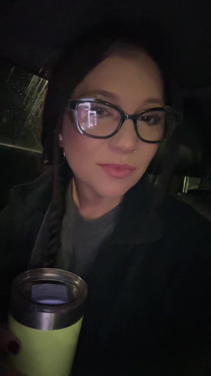 @Faye88
