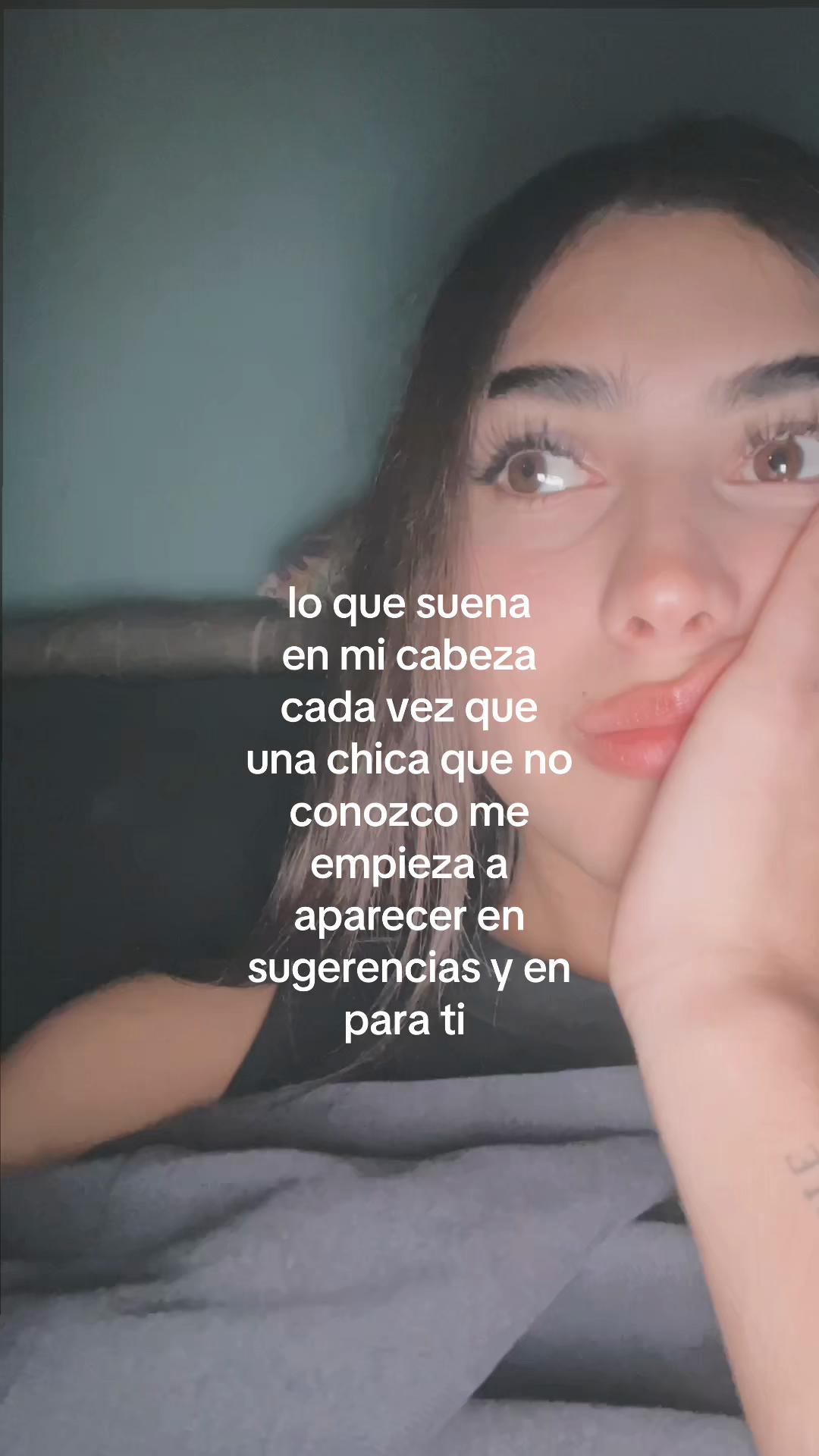 @zoe