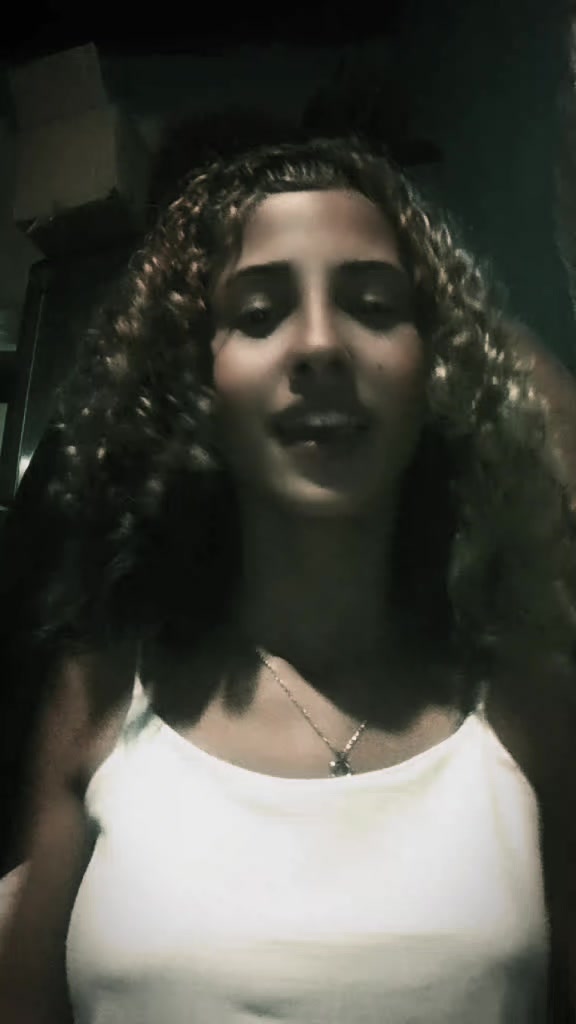 @sx_yasmin