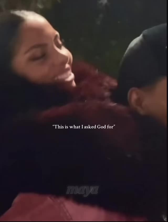 @maya