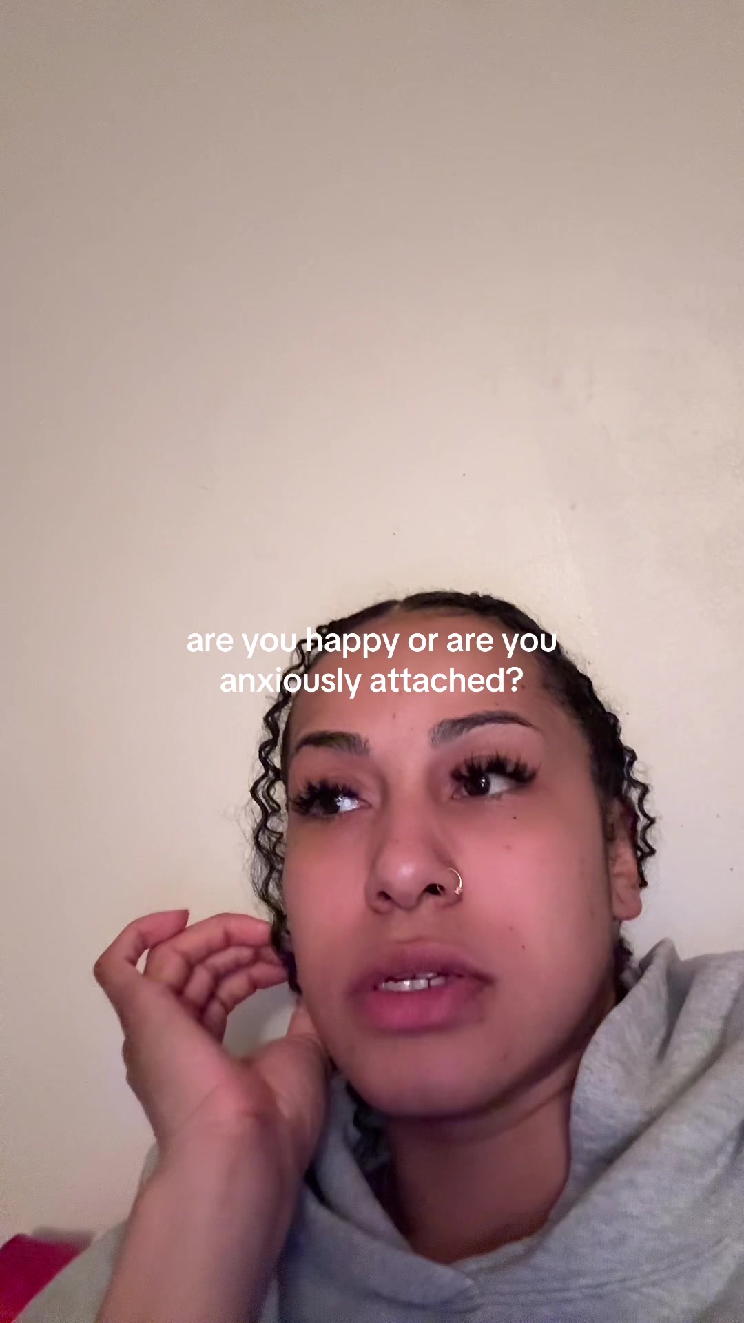 @ELLENIA MIONI