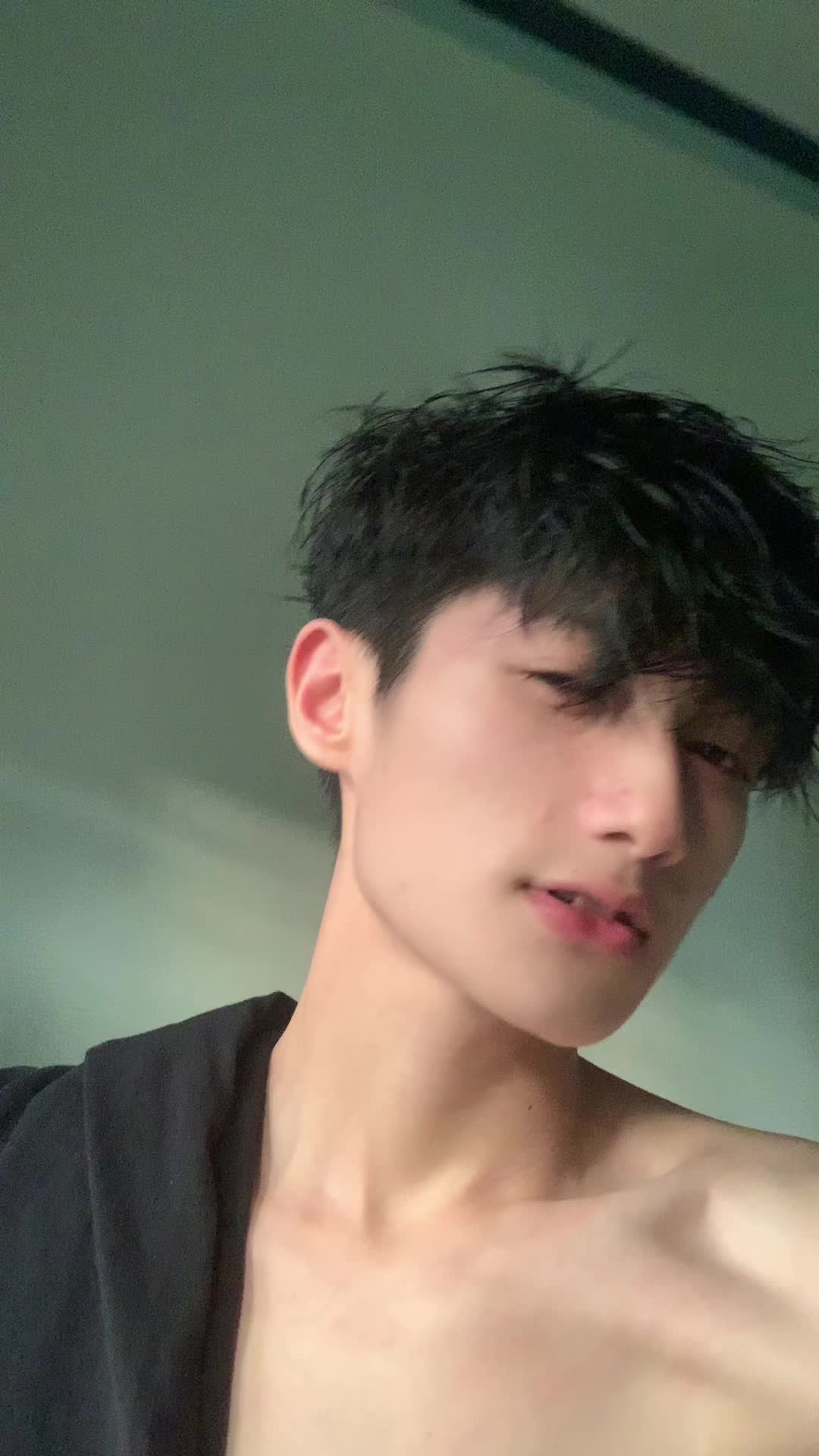 @Minh Vũ 🤓