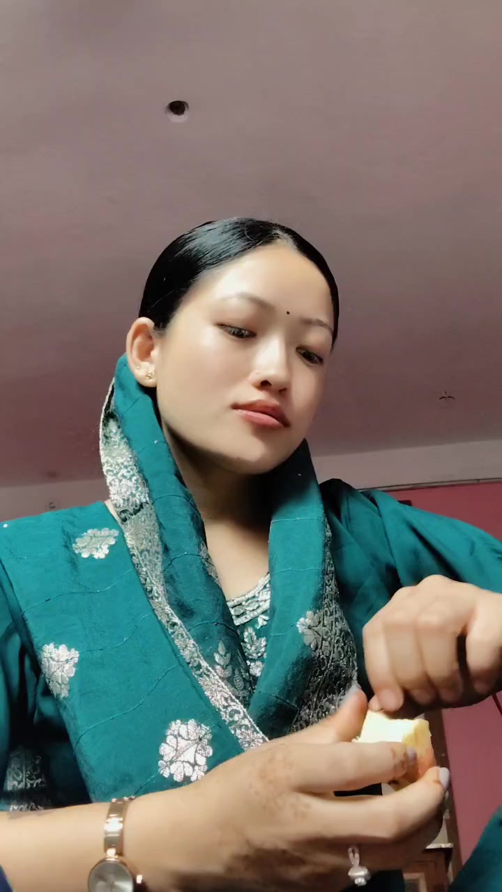 @🐼✨