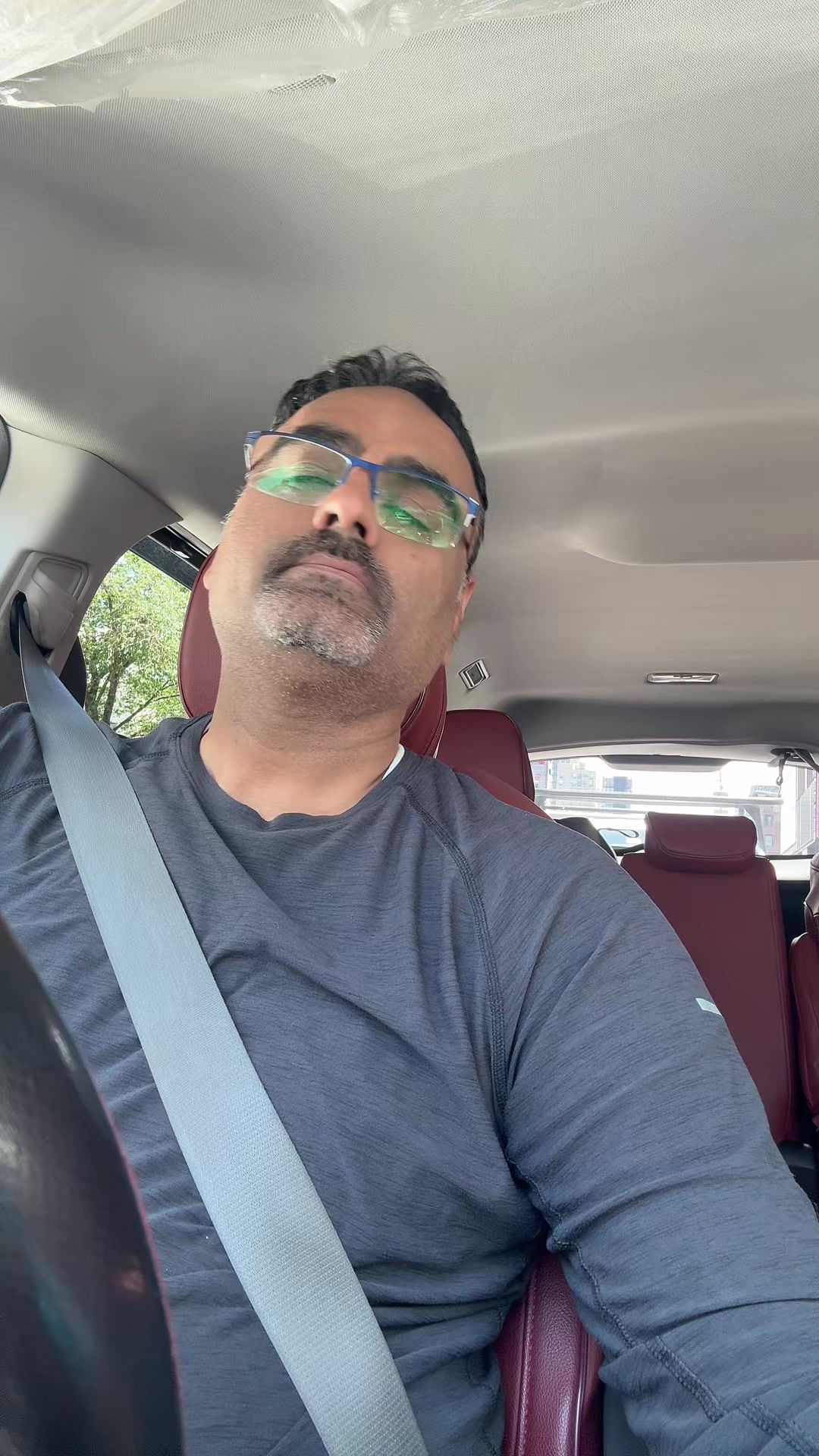 @manjeet singh