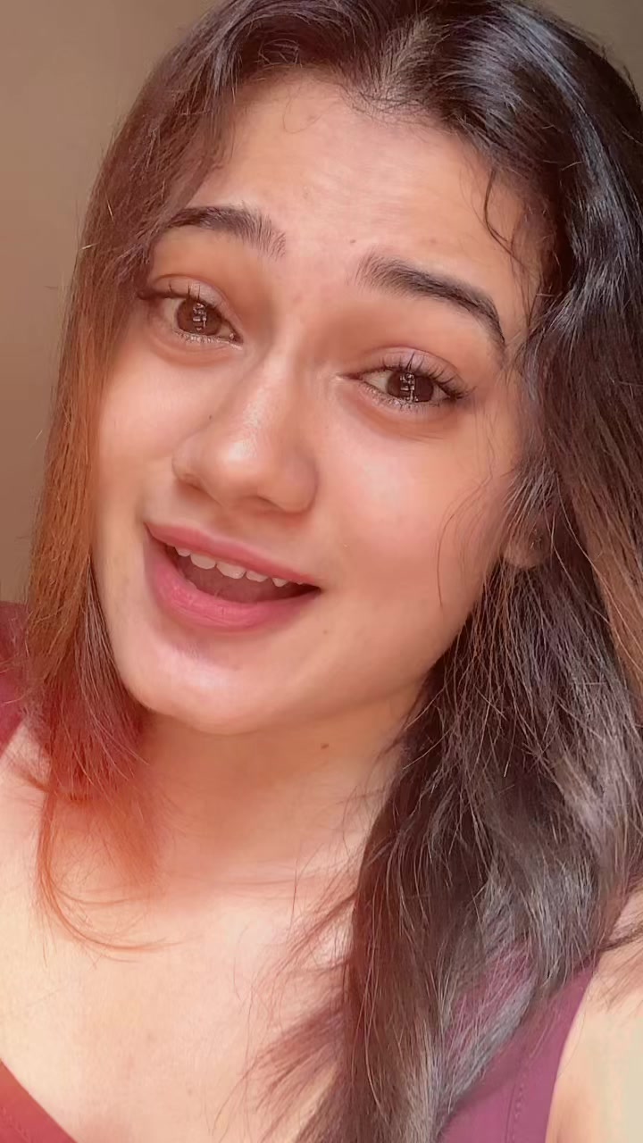 @awarjana6