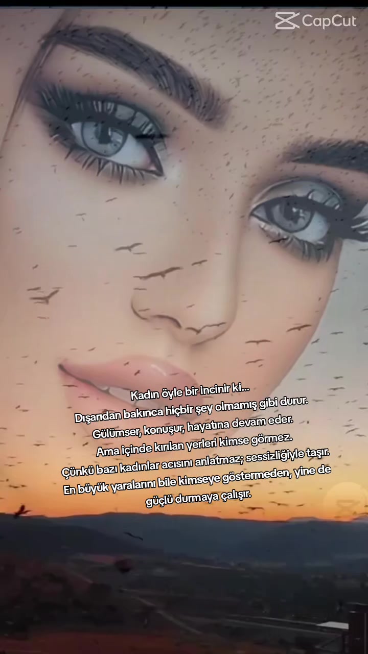 @🕊️꧁༺ ʜüᴢüɴ ᴋᴏᴋᴜꜱᴜ꧂🕊️