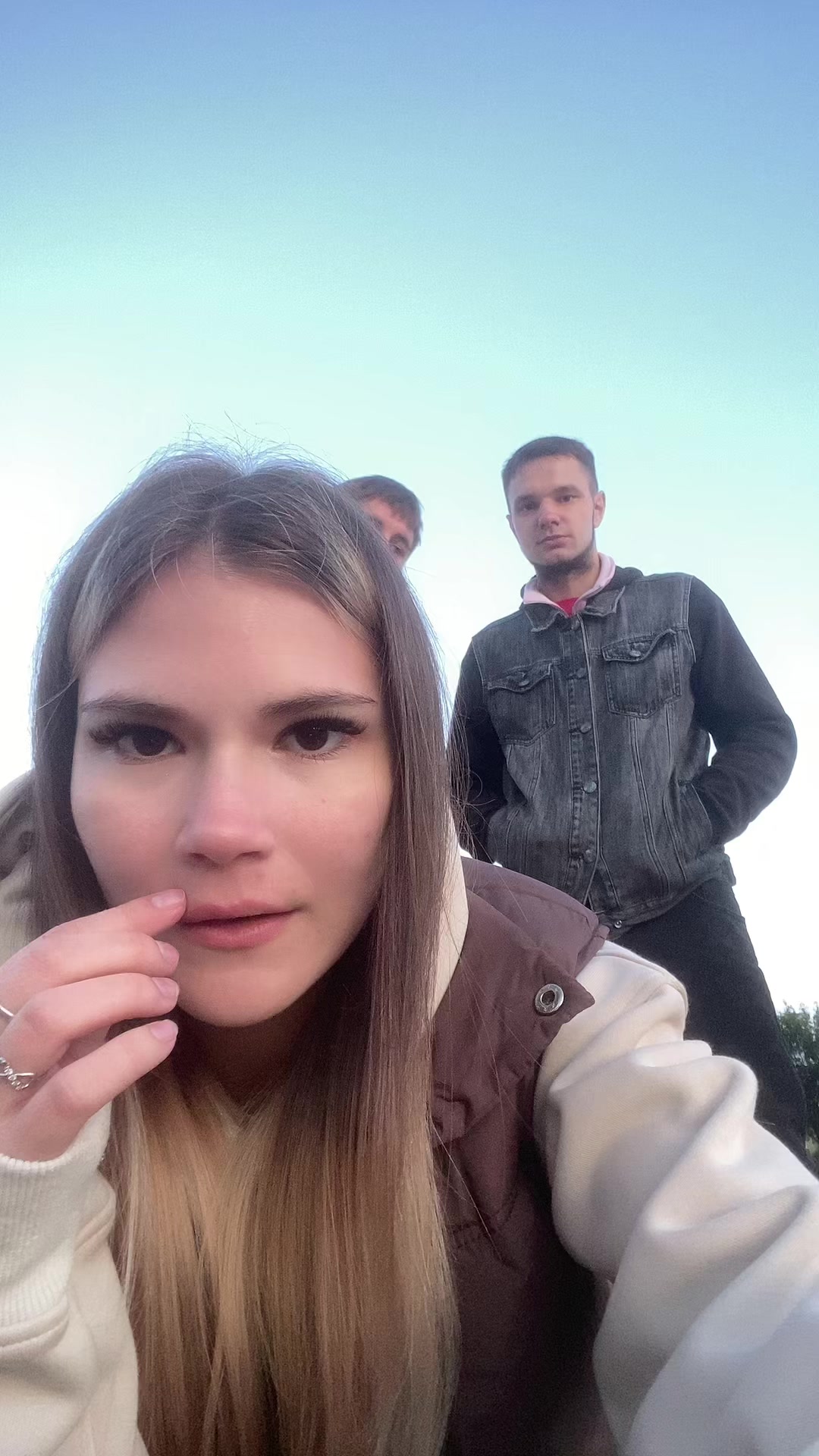 @𝕴𝖑𝖞𝖆 𝕾𝖒𝖎𝖗𝖓𝖔𝖛