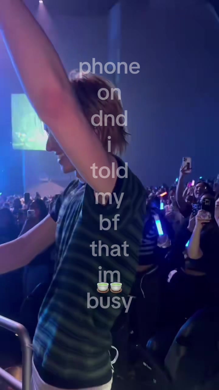 @kneepanini saw txt🥣