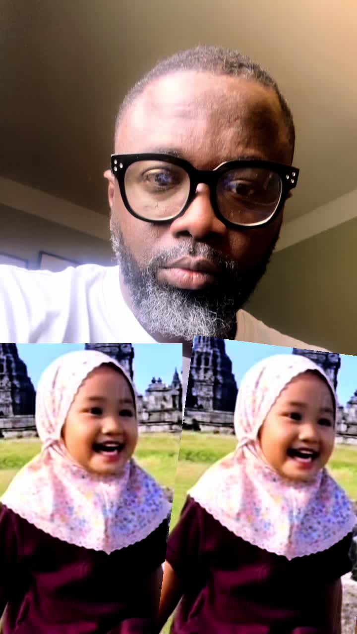 @Aziz Amadu